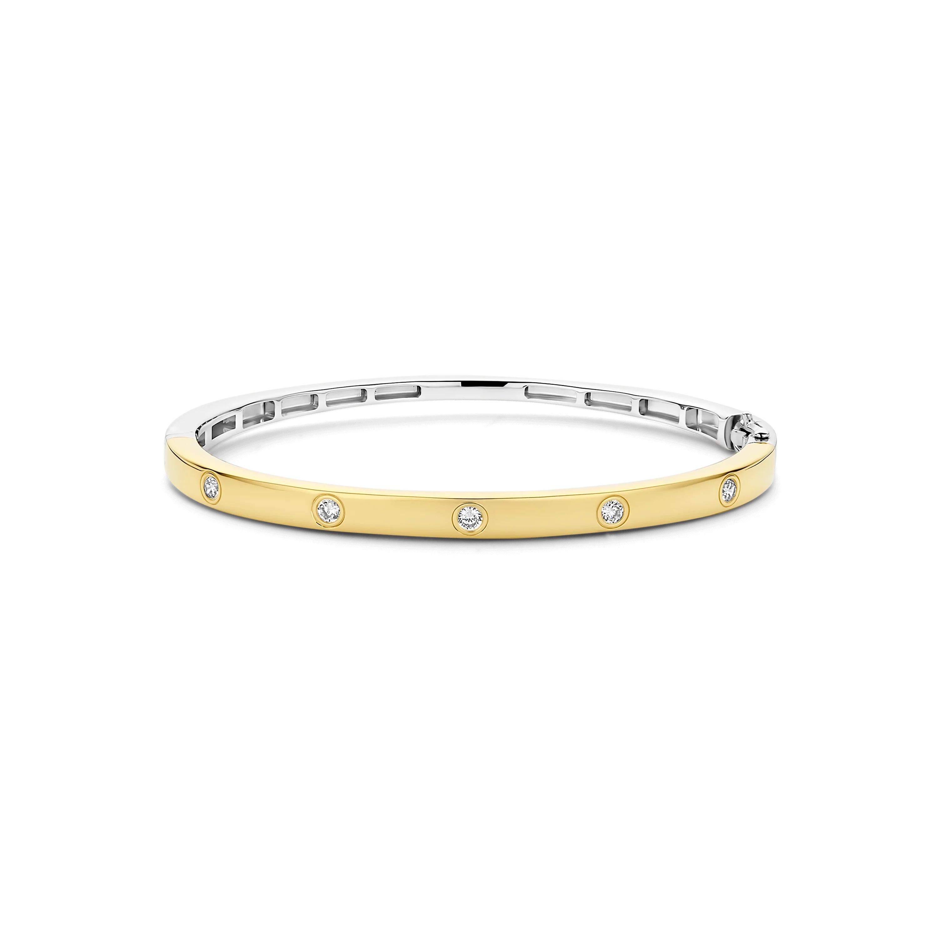 Top 50 Recently Created