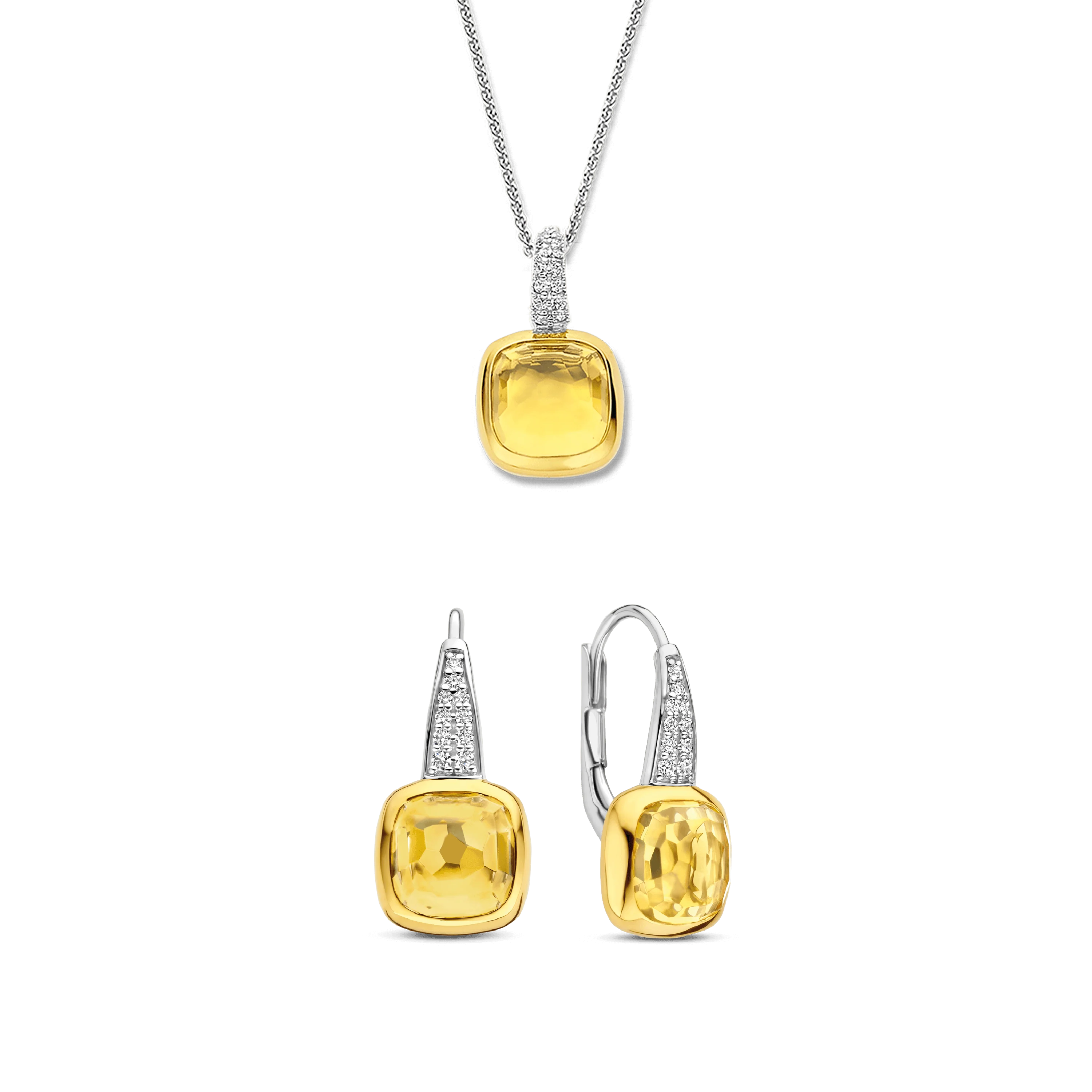 Sets Wintersale AW25